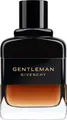 Produktbild: Givenchy - Gentleman - Eau De Parfum Réserve Privée - givenchy Gentleman Reserve Privee 60ml 60 ml