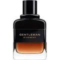 Produktbild: GIVENCHY Gentleman Réserve Privée Eau de Parfum für Herren 60 ml