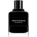 Produktbild: GIVENCHY Gentleman Givenchy Eau de Parfum für Herren 60 ml