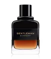 Produktbild: GIVENCHY Gentleman Givenchy Reserve Privée Eau de Parfum 60 ml