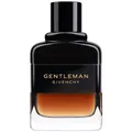 Produktbild: Givenchy Gentleman Réserve Privée Eau de Parfum 60 ml