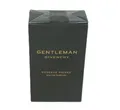 Produktbild: Givenchy Gentleman Réserve Privée Eau de Parfum 60 ml