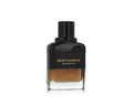 Produktbild: GIVENCHY Eau de Parfum Gentleman Reserve Privée
