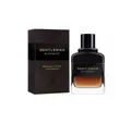 Produktbild: GIVENCHY Eau de Parfum Gentleman Reserve Privee Eau De Parfum Spray 60ml