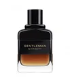 Produktbild: GIVENCHY GENT RESERVE P EDP 60 V