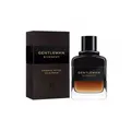 Produktbild: Givenchy Gentleman Reserve Privee Eau De Parfum Spray 60ml
