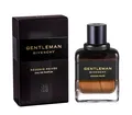 Produktbild: Givenchy Gentleman Reserve Privee EDP 60ml