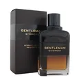 Produktbild: Givenchy Gentleman Reserve Privee Eau de Parfum edp 60ml