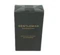 Produktbild: Givenchy Gentleman Réserve Privée Eau de Parfum 60 ml