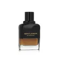 Produktbild: Givenchy Gentleman Reserve Privée Eau De Parfum 60 ml (man)