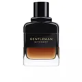 Produktbild: Gentleman Reserve Privée Eau De Parfum 60ML