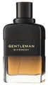 Produktbild: Givenchy Gentleman Réserve Privée Eau de Parfum 60 ml OVP NEU