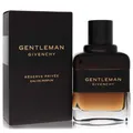 Produktbild: Gentleman Reserve Privee by Givenchy Eau De Parfum Spray 2 oz / e 60 ml