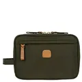 Produktbild: Necessaire X-Bag, Einheitsgröße.Olive