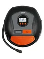 Produktbild: Osram TYREinflate 450 black/orange