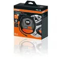Produktbild: OSRAM TYREinflate 450 OTI450 Druckluftreifenprüfer/-füller