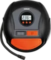 Produktbild: OSR OTI450 - Mobiler Kompressor TYREinflate 450, 5,5 bar, 12 V, LED Licht