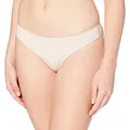 Produktbild: Triumph Damen Body Make-Up Essentials Tai String Briefs, NUDE BEIGE, 36