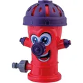 Produktbild: Happy People Hydrant (75209)