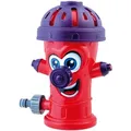 Produktbild: Happy People Wassersprinkler Hydrant