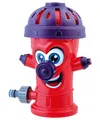Produktbild: Happy People Sprinkler Hydrant