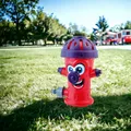 Produktbild: Happy People Wassersprinkler | Kids | Wasserspielzeug