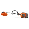 Produktbild: Husqvarna 325IL (Trimmfaden) (970566801)