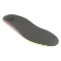Produktbild: Hanwag Fußbetteinlage Comfort Plus Footbed - für optimierten Komfort und hohe Dämpfung 7