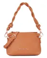 Produktbild: VALENTINO Scarlett Re Camera Bag Umhängetasche Tasche Cuoio terracotta