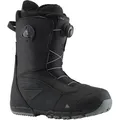 Produktbild: BURTON Herren Snowboot RULER BOA