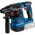 Produktbild: Bosch GBH 18V-22 Akku-Bohrhammer