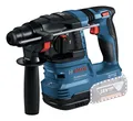 Produktbild: Bosch Professional Akku-Bohrhammer mit SDS plus GBH 18V-22 Ohne Akku - im Karton - 0611924000
