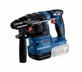 Produktbild: Bosch Professional GBH 18V-22 -Akku-Bohrhammer ohne Akku, ohne Ladegerät