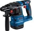 Produktbild: BOSCH Professional 0611924000 BOSCH Professional GBH 18V-22 Akku-Bohrhammer-Set