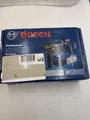 Produktbild: Bosch GBH 18V-22 Professional Akku Bohrhammer 18 V 1,9 J SDS Plus Brushless Solo