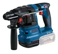 Produktbild: Bohrhammer Bosch Professional GBH18V-22 NEU, Versiegelt