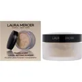 Produktbild: Laura Mercier Translucent Loose Setting Powder (Translucent) (1286160)