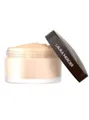 Produktbild: Laura Mercier Translucent Loose Setting Powder 9,3 g Neu & Originalverpackt