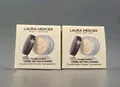 Produktbild: 2 Stück Laura Mercier Translucent Loose Setting Powder 2x 9,3 g Neu & Ovp