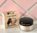Produktbild: Laura Mercier Loose Setting Puder Translucent 9,3 g Travelsize NEU