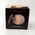 Produktbild: Laura Mercier Loose Setting Powder , Transparent , 9,3g, Neu (15)