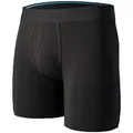 Produktbild: Stance Boxershorts STANDARD 6in BOXER BRIEF STANDARD 6in BOXER BRIEF L