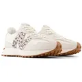 Produktbild: New Balance 327 Sneaker weiß 36,5 EU