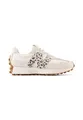 Produktbild: Damen Sneaker 327 36,5EU