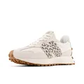 Produktbild: NEW Balance 327 Sneaker