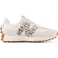 Produktbild: NEW BALANCE Damen Freizeitschuhe 327
