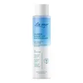 Produktbild: La mer REINIGUNG Augen Make-up Entferner ohne Parfum 100 ml