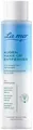 Produktbild: La mer Cuxhaven Reinigung Augen Make-up Entferner 100 ml Augenmake-up Entferner