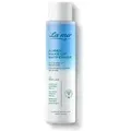 Produktbild: La mer Augen Make-up Entferner 100 ml