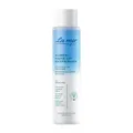 Produktbild: La mer Augen Make-up Entferner o.P., 100ml